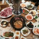 세진한우실비