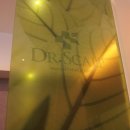 가온누리메디칼 | #1.체험단 후기:닥터스칼프 [동탄점] 체험:두피건강,탈모예방을 해요!!