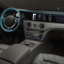 위스퍼스컴퍼니 이미지