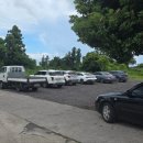 생원전복 | 제주 산방산 맛집 생원전복 – 안덕면 화순 전복죽과 돈샤브샤브 도민 솔직 후기