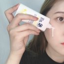 바른스킨