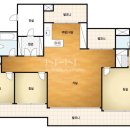 잘사는공인중개사사무소 이미지