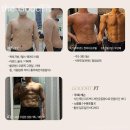 더 굿핏(The Goodfit) | 미아동 필라테스 the GoodFit 여기서 쉽게 정리