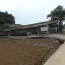 동해가축인공수정소 이미지