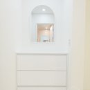 행복한마을 금호어울림 이미지