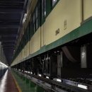 기지자동차공업사 이미지