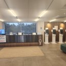 영천 시엘골프클럽 이미지