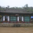 망월사 - 1171 | 망월사