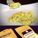 (주)마트고 이미지