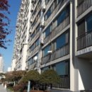 수원-1506 이미지