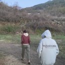 동훈농장 | 2024 MAR. 데굴데굴 굴러간