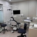 미드림치과의원 이미지