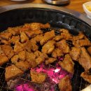 배갈비, 태릉배갈비 | 남양주 별내 태릉 맥갈비, 내돈 내산으로 아이랑 방문후기/주차,아기의자,메뉴,가격