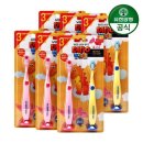 케어덴탈 이미지