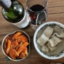 떼루아분식 이미지