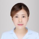 미리내공인중개사사무소 이미지