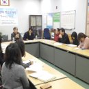 월호동 주민센터 이미지