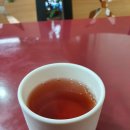 용동손칼국수식당 이미지