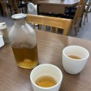 대구남송초등학교 | [대구 달서구] 송현동 맛집 <든든뼈칼국수> 추천 후기 / 주차정보