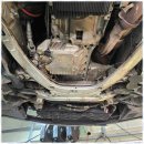 동백자동차정비 이미지