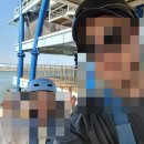 강릉 아라나비 바다 하늘자전거 후기 | 강릉 놀거리