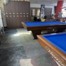 01당구장 이미지