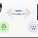 디헬스케어 - 마포구 어울마당로 86 | 디헬스케어