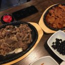 신포가빈 이미지