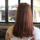 마타헤어 네이버블로그