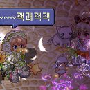 절미오리 이미지