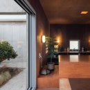 플라이무드 이미지