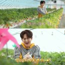 은찬농장 이미지