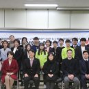 밸런스 워킹PT 이미지