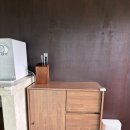 고창자룡태양광 | [공지] 고창 사신헌 업데이트 !! NEW !! 반려동물 동반 한옥 독채 숙소