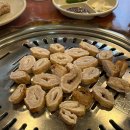 달구벌막창 이미지