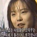 국제전자