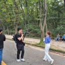 어울초등학교 | 2025 인천 유아차 걷기대회 사전 신청 참가 후기