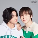 이이주