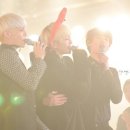 싸코
