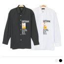 1428 이미지