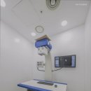 마음가득동물병원 | 평택동물병원 마음가득동물병원 최신 장비로 신뢰성 높임