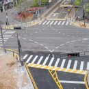 어진동 복합커뮤니티 센터 이미지