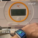 성실한유부 | 뭔 5월은 먹기만 했네