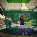 서호농장 이미지