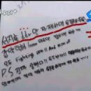 온게임넷PC방 이미지