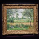 인천일보직장노동조합 | <인상파,찬란한 순간들> 전(2).. 노원아트뮤지엄