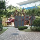 안양남초등학교병설유치원 이미지