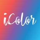 나의 퍼스널은? 파우치진단까지 이미지