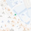 벗이사는숲정신건강의학과의원 이미지