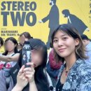 카더가든X오존 콘서트 | 서울 한남동 블루스퀘어, 카더가든 &amp; 오존 스테레오 투 (STEREO TWO) 콘서트 * SOL 트래블 홀 후기